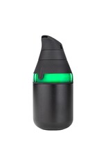 PuffCo Puffco Proxy Core Onyx Kit