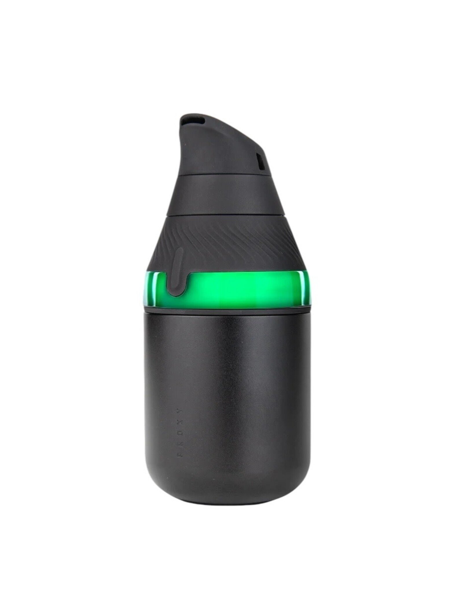 PuffCo Puffco Proxy Core Onyx Kit