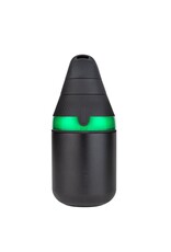 PuffCo Puffco Proxy Core Onyx Kit