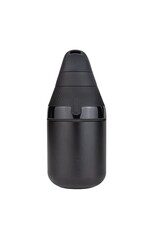 PuffCo Puffco Proxy Core Onyx Kit