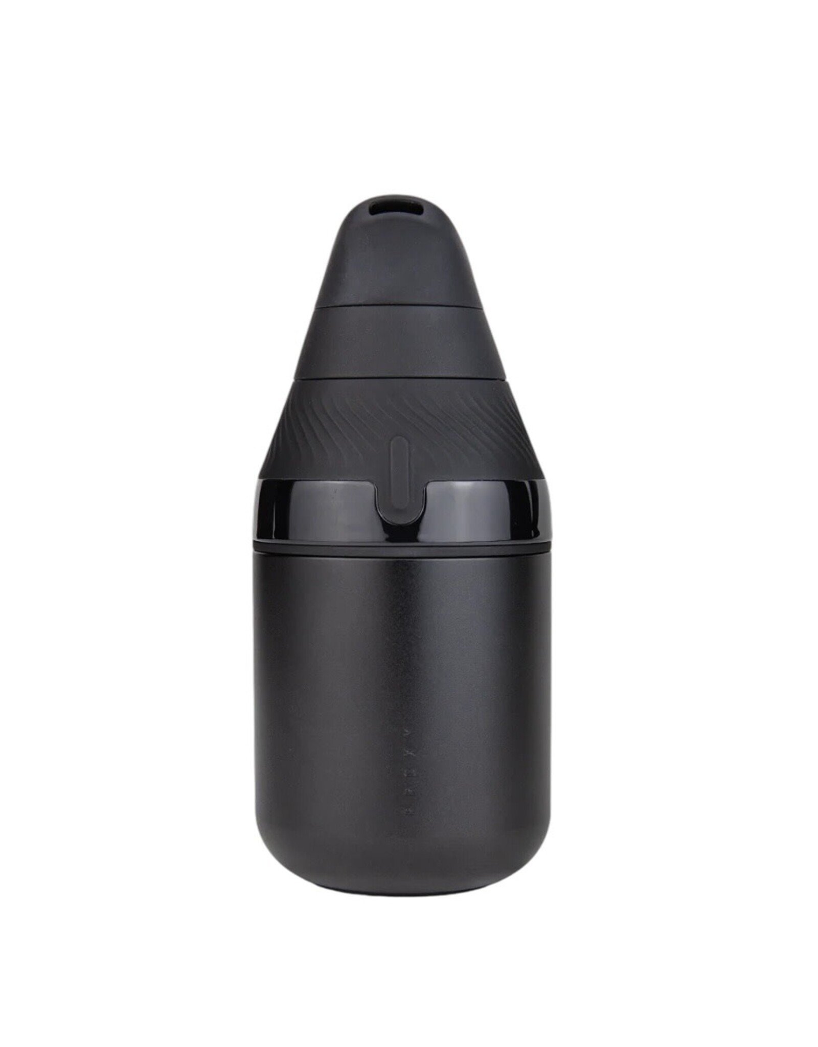 PuffCo Puffco Proxy Core Onyx Kit