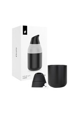PuffCo Puffco Proxy Core  Only