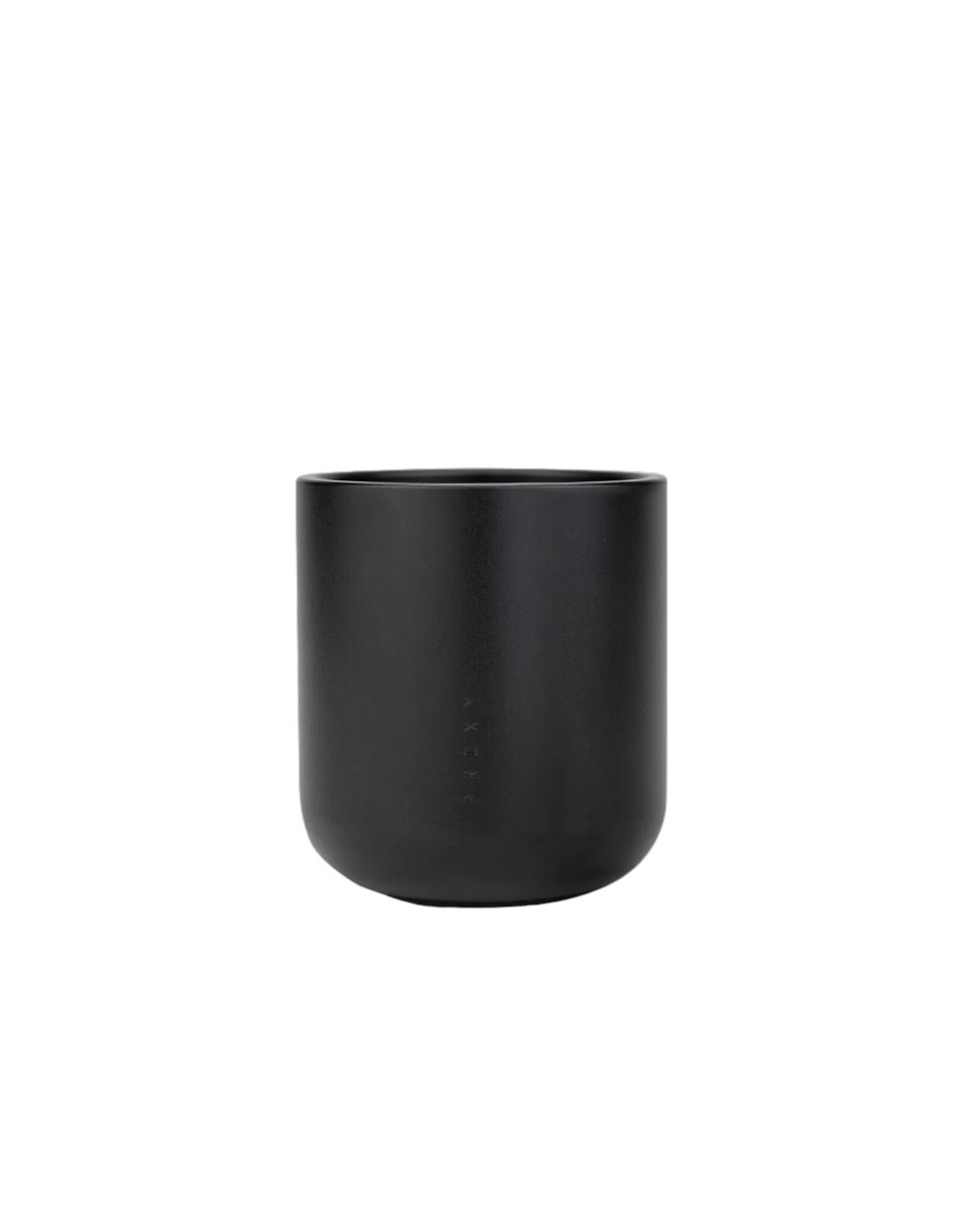 PuffCo Puffco Proxy Core  Only