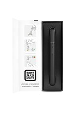 PuffCo Puffco New Hot Knife Onyx