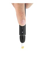 PuffCo Puffco New Hot Knife Onyx