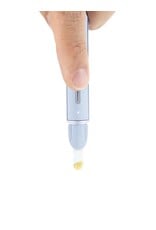 PuffCo Puffco New Hot Knife Haze