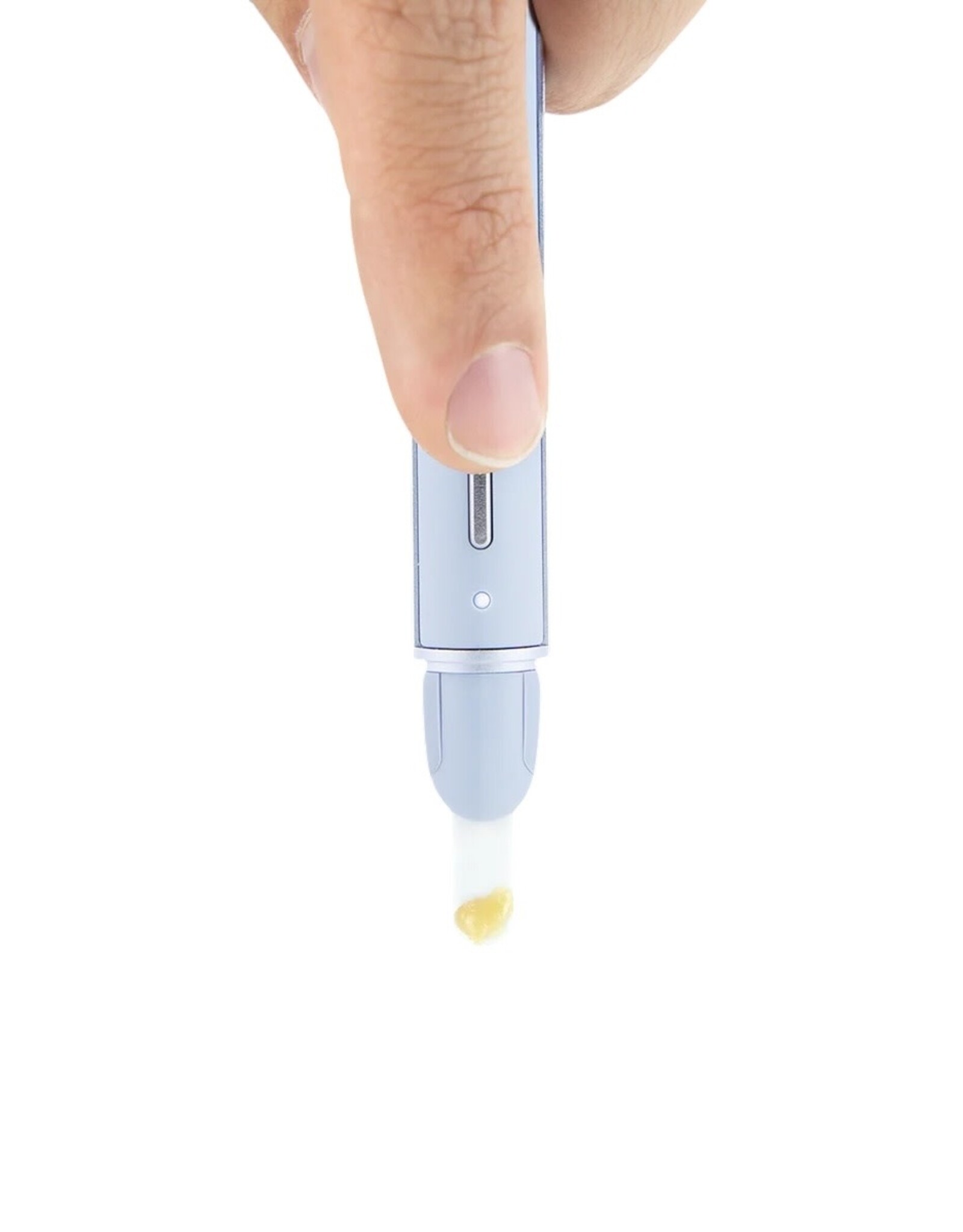 PuffCo Puffco New Hot Knife Haze