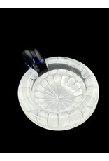 Olour Standard Dot Stack Pendant