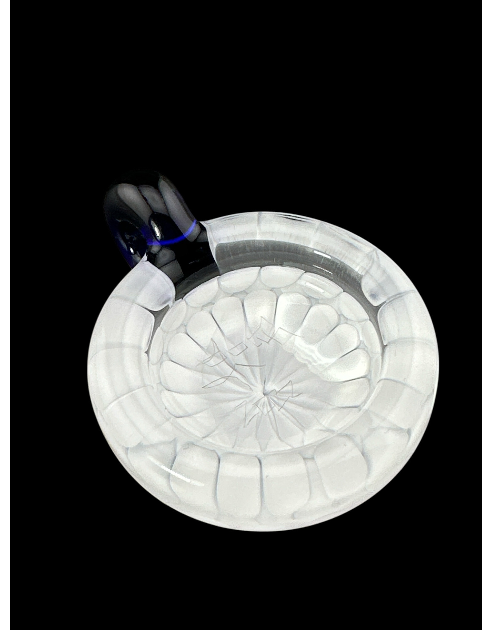 Olour Standard Dot Stack Pendant