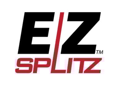EZ Split