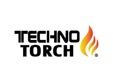 Techno Torch