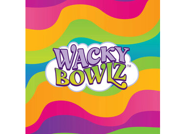 Wacky Bowlz