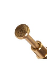 Bear Quartz Bear Quartz Grab Tool Black