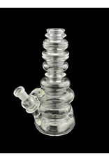 Philpot Clear Philpot