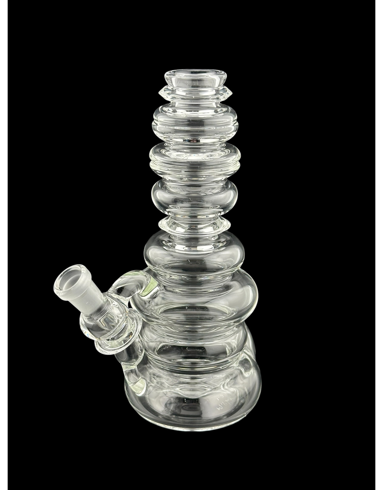 Philpot Clear Philpot