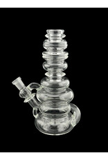 Philpot Clear Philpot