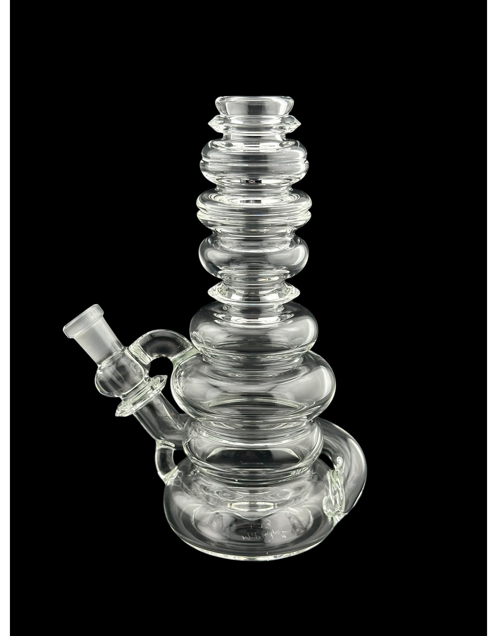Philpot Clear Philpot