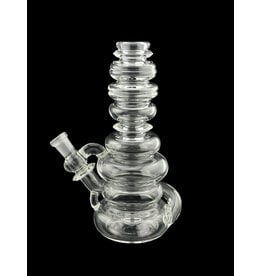 Philpot Clear Philpot