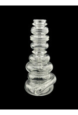 Philpot Clear Philpot