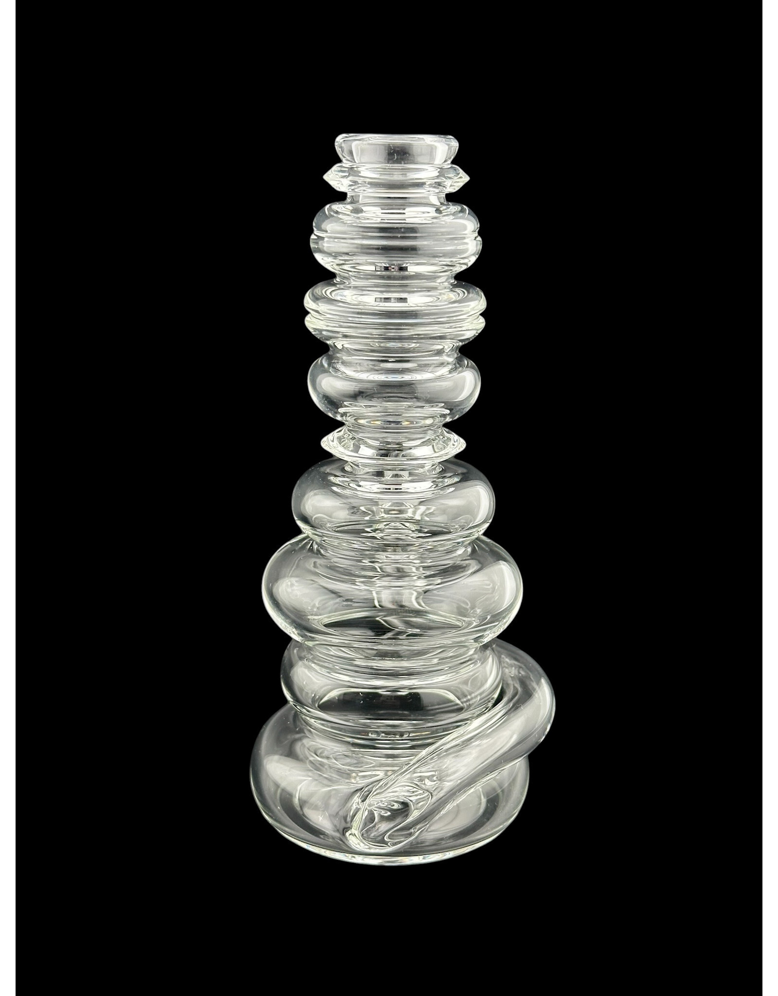 Philpot Clear Philpot