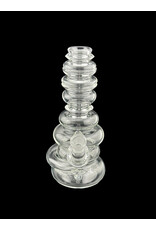 Philpot Clear Philpot