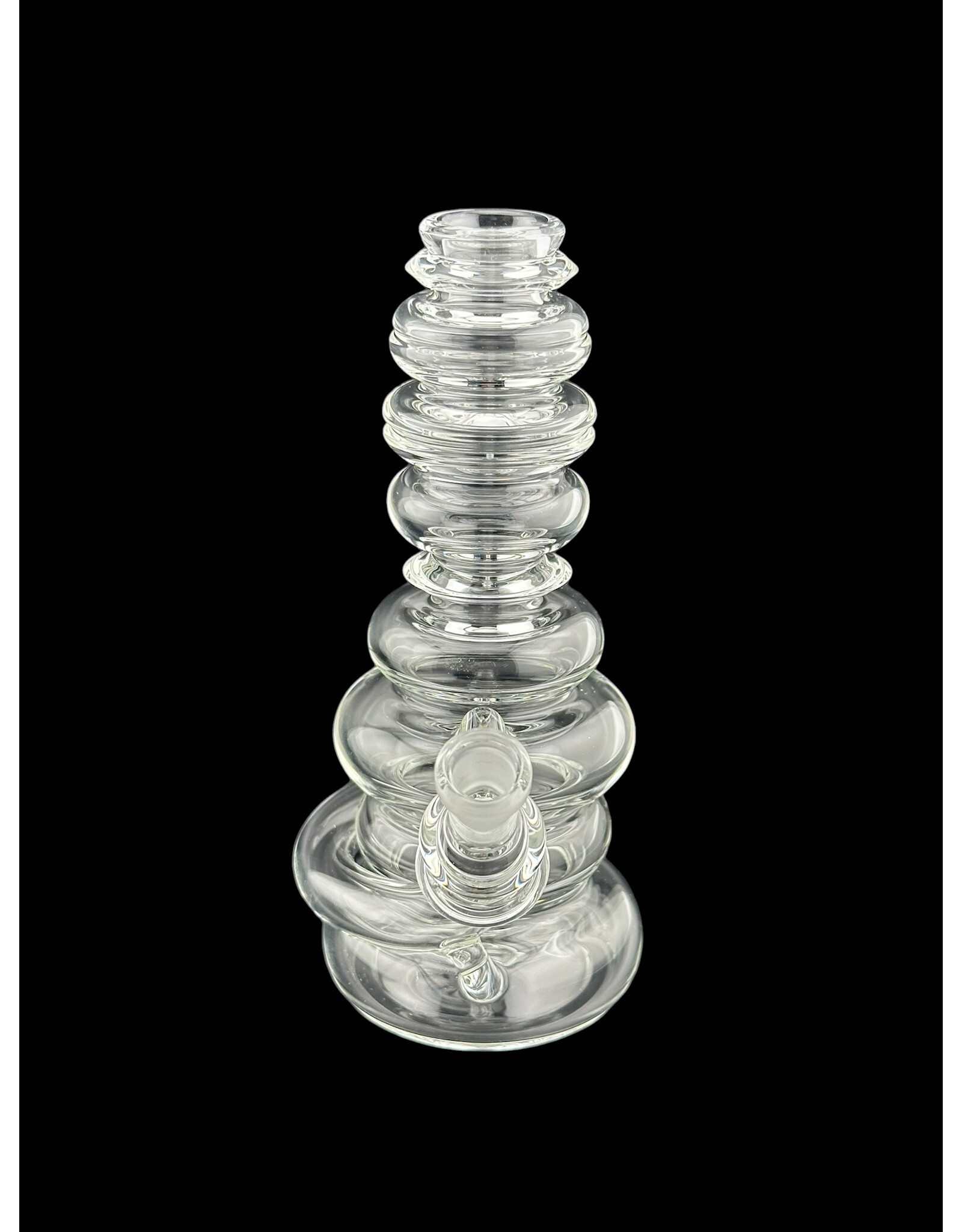 Philpot Clear Philpot