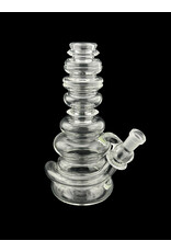 Philpot Clear Philpot