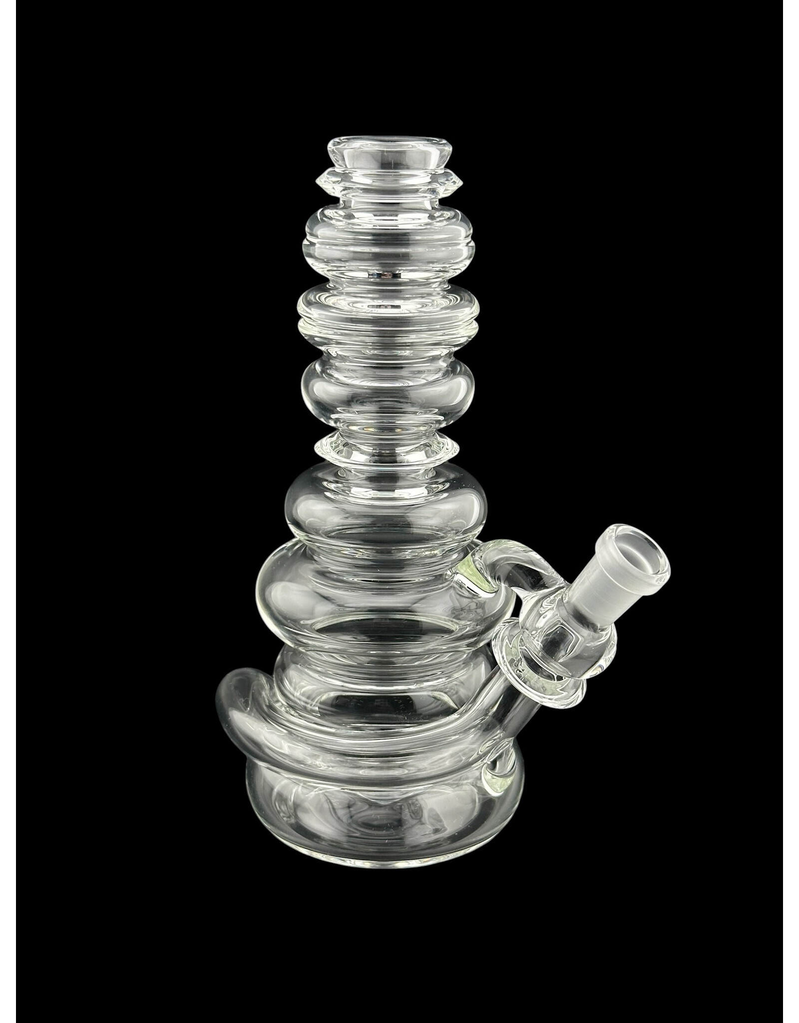 Philpot Clear Philpot