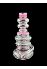 Philpot Pink Color Sections Philpot