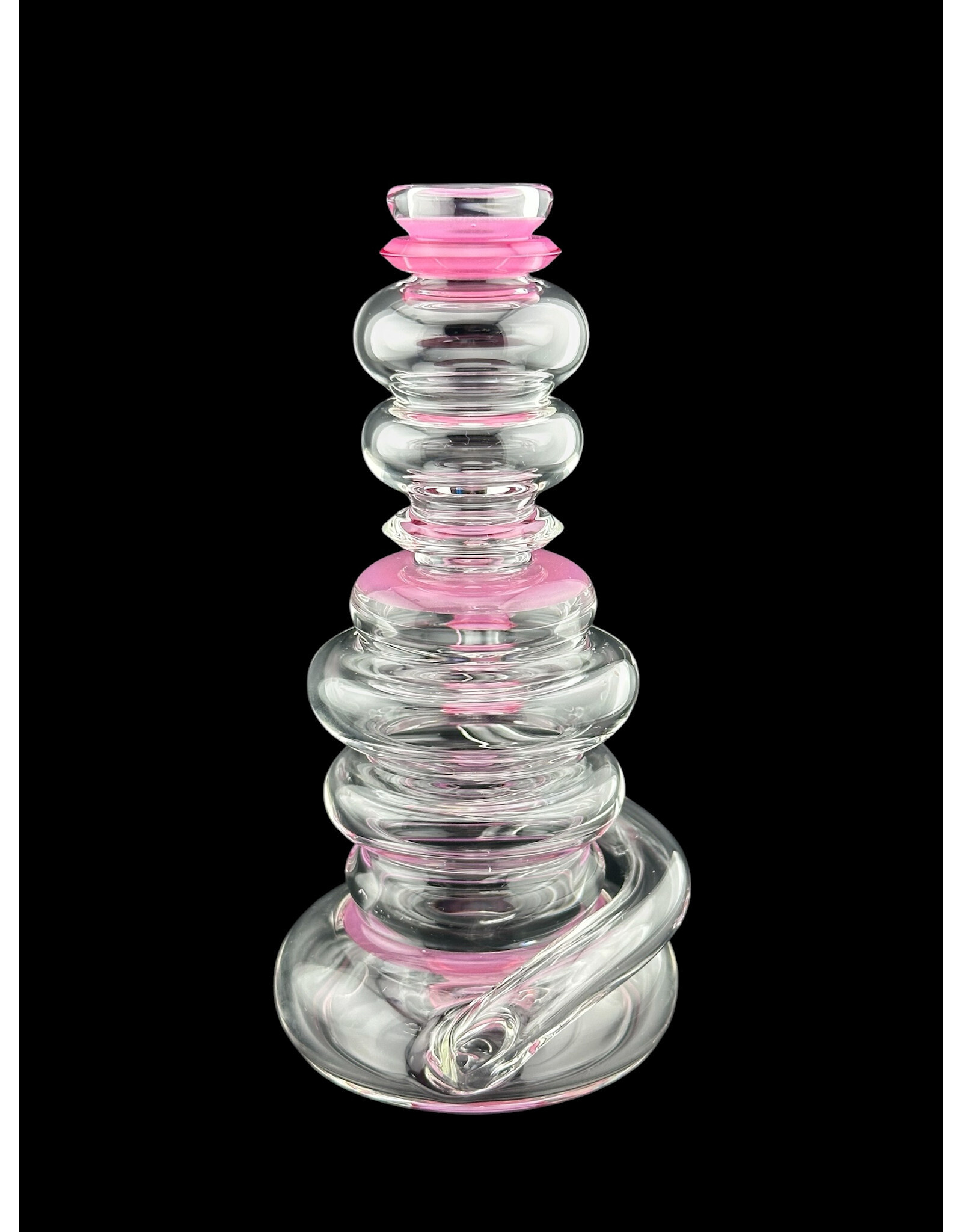 Philpot Pink Color Sections Philpot