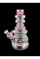 Philpot Pink Color Sections Philpot