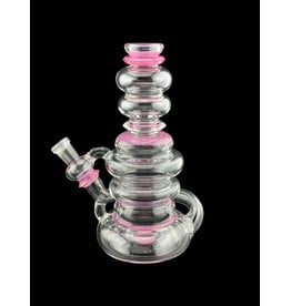 Philpot Pink Color Sections Philpot