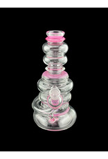 Philpot Pink Color Sections Philpot