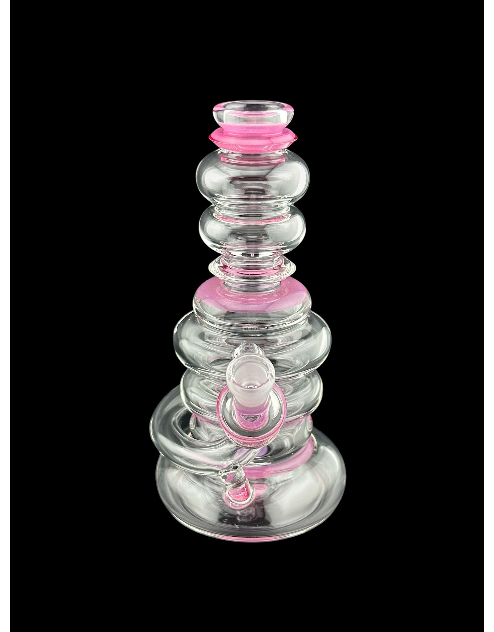 Philpot Pink Color Sections Philpot