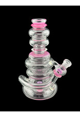 Philpot Pink Color Sections Philpot