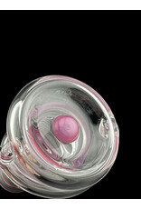 Philpot Pink Color Sections Philpot