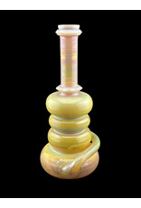 Philpot Solid Silver Fume Philpot