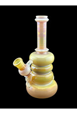 Philpot Solid Silver Fume Philpot