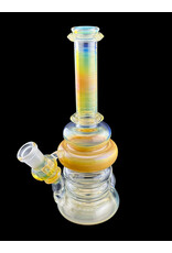 Philpot Clear And Fume Philpot