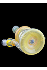 Philpot Clear And Fume Philpot