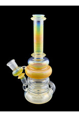 Philpot Clear And Fume Philpot