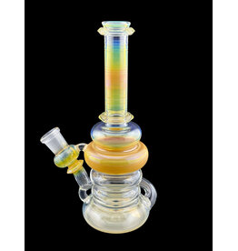 Philpot Clear And Fume Philpot