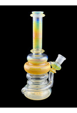 Philpot Clear And Fume Philpot