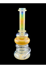 Philpot Clear And Fume Philpot