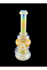 Philpot Clear And Fume Philpot