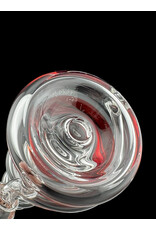 Philpot Red Color Ring Philpot