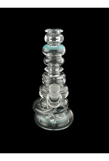 Philpot Agua Color Rings Philpot