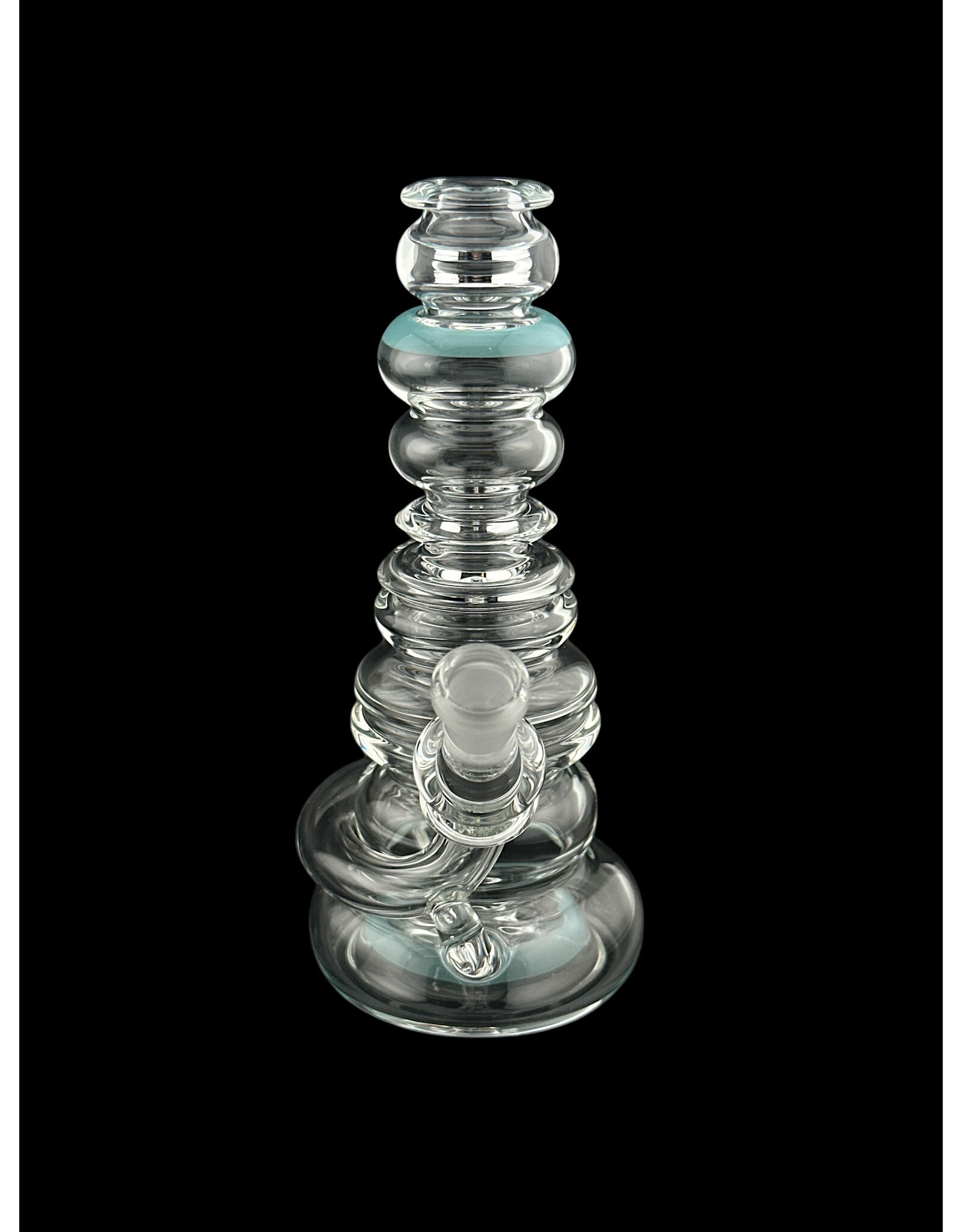 Philpot Agua Color Rings Philpot