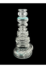 Philpot Agua Color Rings Philpot