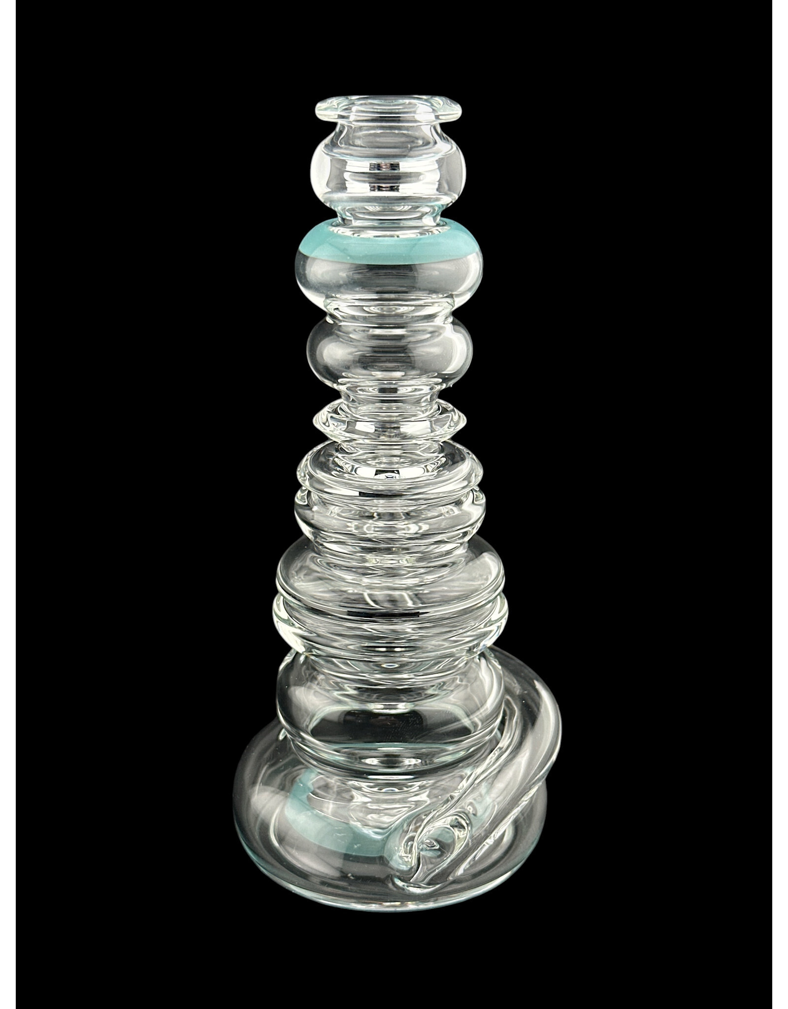 Philpot Agua Color Rings Philpot